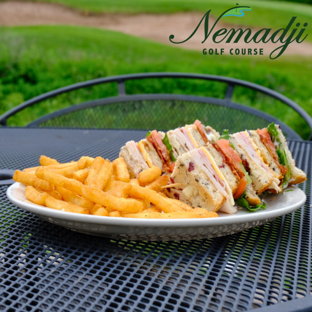 Untitled design (84)