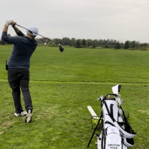 Driver Clinic